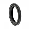 Wiper WPR 10x16x3,5/5 NBR+Stal Wiper WPR 10x16x3,5/5 NBR+Stal