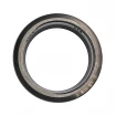 Wiper WPR 10x16x3,5/5 NBR+Stal Wiper WPR 10x16x3,5/5 NBR+Stal
