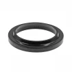 Wiper WPR 10x16x3,5/5 NBR+Stal Wiper WPR 10x16x3,5/5 NBR+Stal