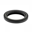 Wiper WPR 10x16x3,5/5 NBR+Stal Wiper WPR 10x16x3,5/5 NBR+Stal