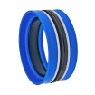 Piston seal SPS 69,85x57,15x16,51/29,21