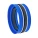 Piston seal SPS 69,85x57,15x16,51/29,21
