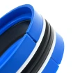 Piston seal SPS 69,85x57,15x16,51/29,21