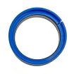 Piston seal SPS 69,85x57,15x16,51/29,21