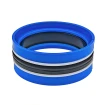 Piston seal SPS 69,85x57,15x16,51/29,21