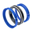 Piston seal SPS 69,85x57,15x16,51/29,21