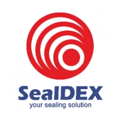 SealDEX SealDEX