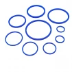 Static seal GDS/OR 57,71x65,79x4,0 [58,74x3,53] PU