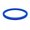 Static seal GDS/OR 57,71x65,79x4,0 [58,74x3,53] PU