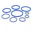 Static seal GDS/OR 57,71x65,79x4,0 [58,74x3,53] PU