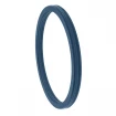 Static seal OP 28,6x25,6x3,6 PU
