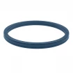 Static seal OP 28,6x25,6x3,6 PU