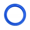 Rod-Piston seal TTU 45x55x6 PU Rod-Piston seal TTU 45x55x6 PU