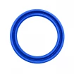 Rod-Piston seal TTU 45x55x6 PU Rod-Piston seal TTU 45x55x6 PU