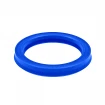 Rod-Piston seal TTU 45x55x6 PU Rod-Piston seal TTU 45x55x6 PU