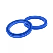 Rod-Piston seal TTU 45x55x6 PU Rod-Piston seal TTU 45x55x6 PU
