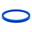 Rod seal TTX 105x113x7,2 PU Rod seal TTX 105x113x7,2 PU