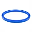 Rod seal TTX 105x113x7,2 PU Rod seal TTX 105x113x7,2 PU