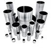 Bushing BK-1 20x23x25 Bushing BK-1 20x23x25