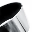Bushing BK-1 20x23x25 Bushing BK-1 20x23x25