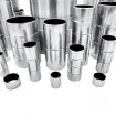 Bushing BK-1 20x23x25 Bushing BK-1 20x23x25