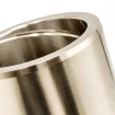 Bushing E60 20x28x40 Bushing E60 20x28x40