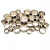 Bushing E60 20x28x40 Bushing E60 20x28x40