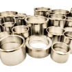 Bushing E60 20x28x40 Bushing E60 20x28x40