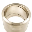 Bushing E60 20x28x40 Bushing E60 20x28x40