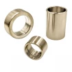 Bushing E60 20x28x40 Bushing E60 20x28x40