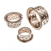 Bushing E92F 20x23x20 Collar 30/1,5 Bushing E92F 20x23x20 Collar 30/1,5