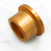 Collar Bushing SINT 25x35x45/25x05