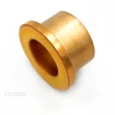 Collar Bushing SINT 25x35x45/25x05