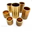 Bushing SINT 50x60x50 Bushing SINT 50x60x50