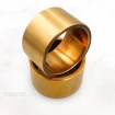 Bushing SINT 50x60x50 Bushing SINT 50x60x50