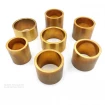Bushing SINT 50x60x50 Bushing SINT 50x60x50