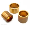 Bushing SINT 50x60x50 Bushing SINT 50x60x50