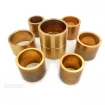 Bushing SINT 50x60x50 Bushing SINT 50x60x50