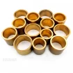 Bushing SINT 50x60x50 Bushing SINT 50x60x50