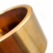Bushing SINT 50x60x50 Bushing SINT 50x60x50