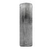 Tube weldable end GF 50 D0