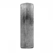 Tube weldable end N-40 Tube weldable end N-40
