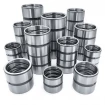 Bushing HRC 80x90x80 Bushing HRC 80x90x80