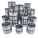 Bushing HRC 70x85x50