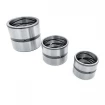 Bushing HRC 80x90x80 Bushing HRC 80x90x80
