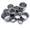 Bushing HRC 80x90x80 Bushing HRC 80x90x80