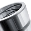 Bushing HRC 80x90x80 Bushing HRC 80x90x80