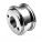 Piston SHM-SPT 75