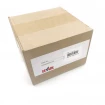 Seals kit HYVA 162-5 Seals kit HYVA 162-5