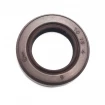 Oil seal WDR-AS 10x16x4 FPM Oil seal WDR-AS 10x16x4 FPM
